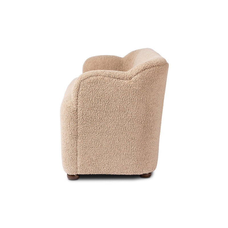Kadon Sofa