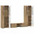 Artisan Oak is out of stock