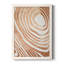 " Wood Grain Suminagashi IV "-9026231-9026228
