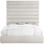 Lit en tissu Adam-1052716062-1052716068