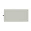 Table de bout avec rangement Celine-717569061