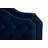 Upholstered Standard Bed-1011928526-1011939775