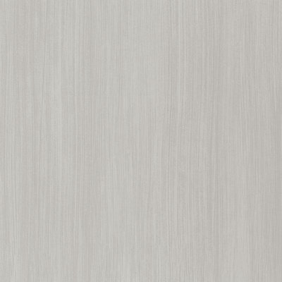 Refinery 24'' W x 24'' L Porcelain Singular Tile