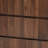 Elsia 59.1 " W Sideboard