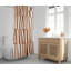 Rideau de douche Thora-1696149406