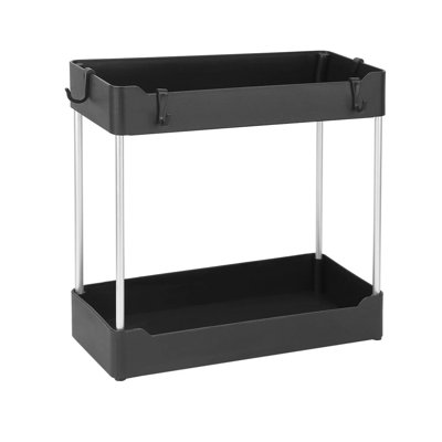 Accessoire de salle de bain Doina