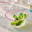 Nell 4.5" Bowl-109763269