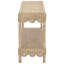 Console Tinzo Scallop avec tablette-1579874692