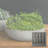 Petillo Handmade Pot Planter-65781181