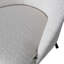 Vogue Upholstered Accent Chair