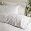 Newtilly No Pattern Duvet Cover Set with Pillowcases Included-111843921-111843924