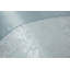 Eden Satin Floral Duvet Cover with Pillowcases Included-797511744-797511757