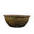 Asian Classic Handmade Pot Planter