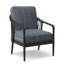 Guinevere Armchair-61725579-61725583
