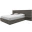Ensemble de chambre à coucher 3 pièces Filoftea-1525216530-1496489079