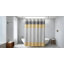Rideau de douche Aaraon-124397442