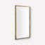 Traditional Accent Mirror-1747440536-1747440543