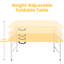 Table de camping portable pliante-1770226715
