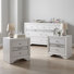 Clermont 3-Piece Bedroom Set