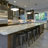Lehman Counter Stool-1638263900