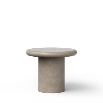 Melanie Dining Table