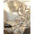 Casablanca Throw Blanket-100659641