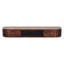Console flottante 2 tiroirs Artisan Furniture