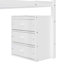Lit mezzanine double avec commode, bureau et bande lumineuse-1493599193-1493599206