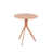 Pink Orange is out of stock