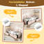 Velvet Daybed-727399792