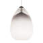 Alina Cable Pendant-1856927564-1856927574-1856927575