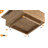 Lift-Top Coffee Table-1144281219