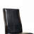 2pc Side Chairs