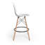 Tabouret de bar et de comptoir Jordan-424120244-440574492