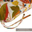 Coussin de chaise d'extérieur Lester-219451720-219451722-251955393