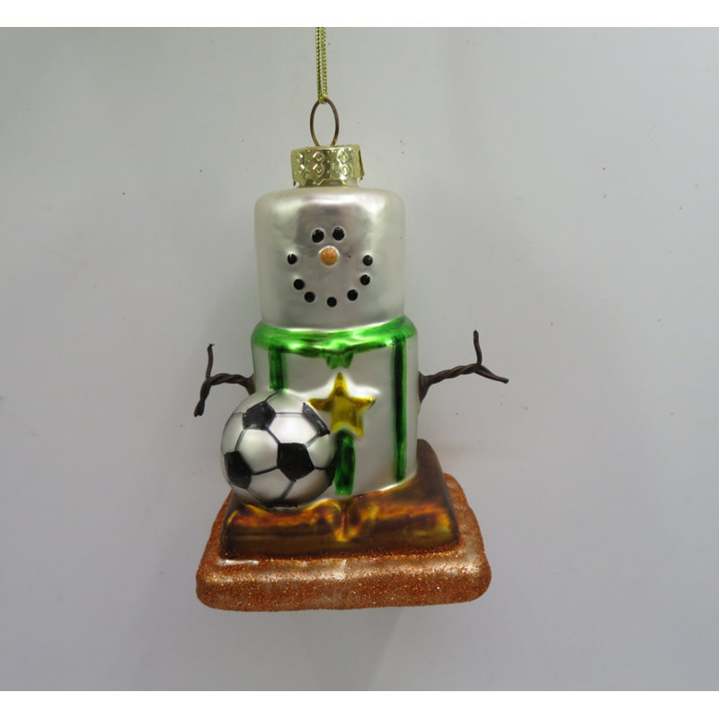 Figurine décorative Northlight