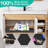 Waterproof Under Sink Mat, Silicone Under Sink Mats For Kitchen, Under Kitchen Sink Mats And Protector Mat-115121280-115121277
