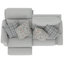Canapé inclinable électrique Chappy-106927809-106927814-106927813