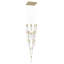 The Original Glacier LED Pendant-1360261716-1430890972