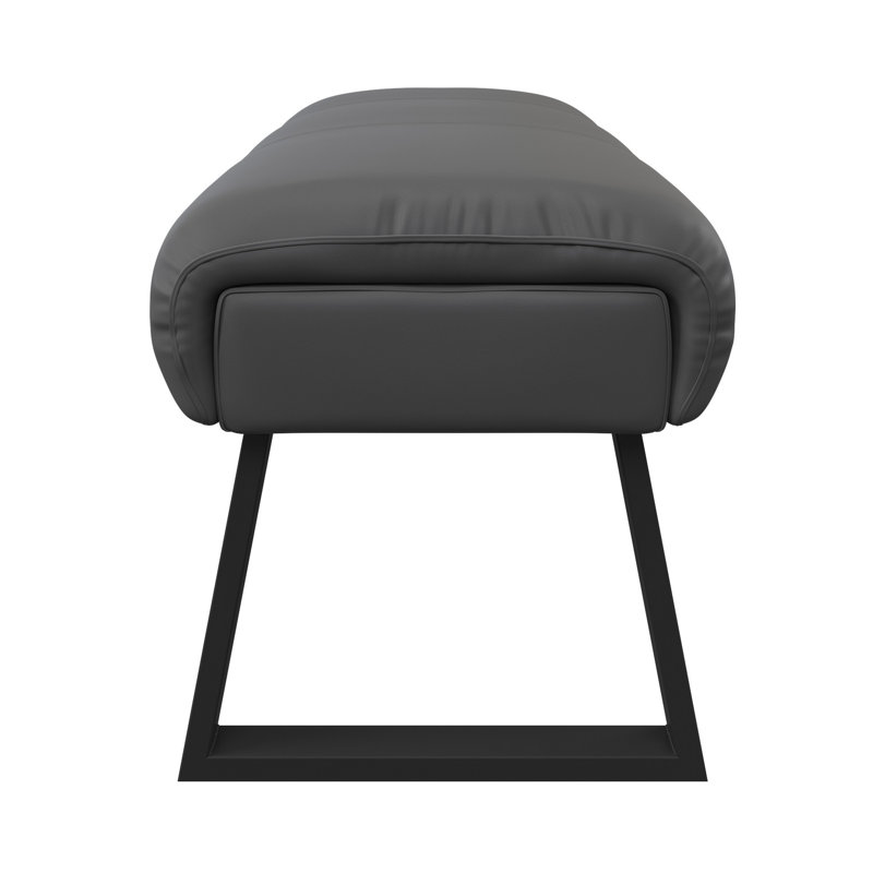 Hamle 8 - Person Dining Set