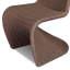 Portia Patio Chair-1246120031