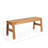 Acadia Outdoor Bench 36"-118764883