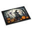 Witch Spooky _2282-1387081550