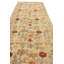 One-of-a-Kind 2'9" X 13'10" Hand Knotted Area Rug