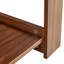 Table basse Bonni-513235391-513235361