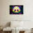 Brampt Colorful Panda-108121714