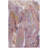 Premium Machine Washable Dream Shag ADS51 Abstract Rug-1174019781