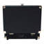 Tourne-disque portatif avec Bluetooth-101463009