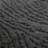 Artistic Abstract Wave Area Rug-1481322092-1481322093