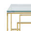 Table de bout Kirkhill-27290325